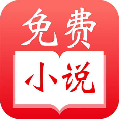 亚愽官方app